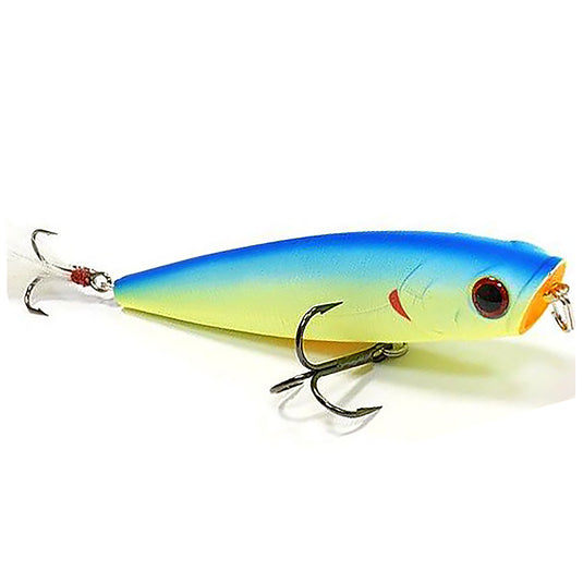 Lucky Craft Gunfish Topwater Bait - Southern Reel Outfitters