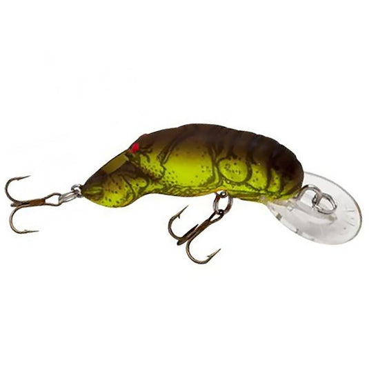 Rebel Teeny  Wee Crawfish Crankbaits - Southern Reel Outfitters