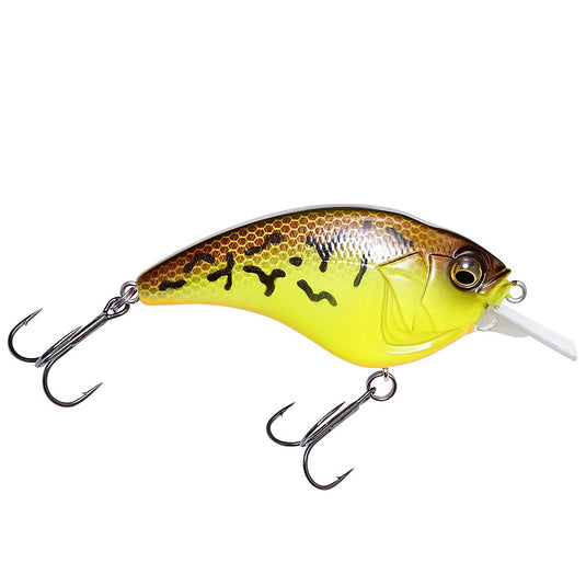 Megabass Sonicside Crankbait