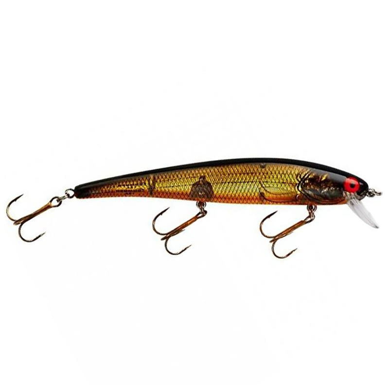 Load image into Gallery viewer, Bomber Lures Long A Minnow Jerkbaits - Southern Reel Outfitters
