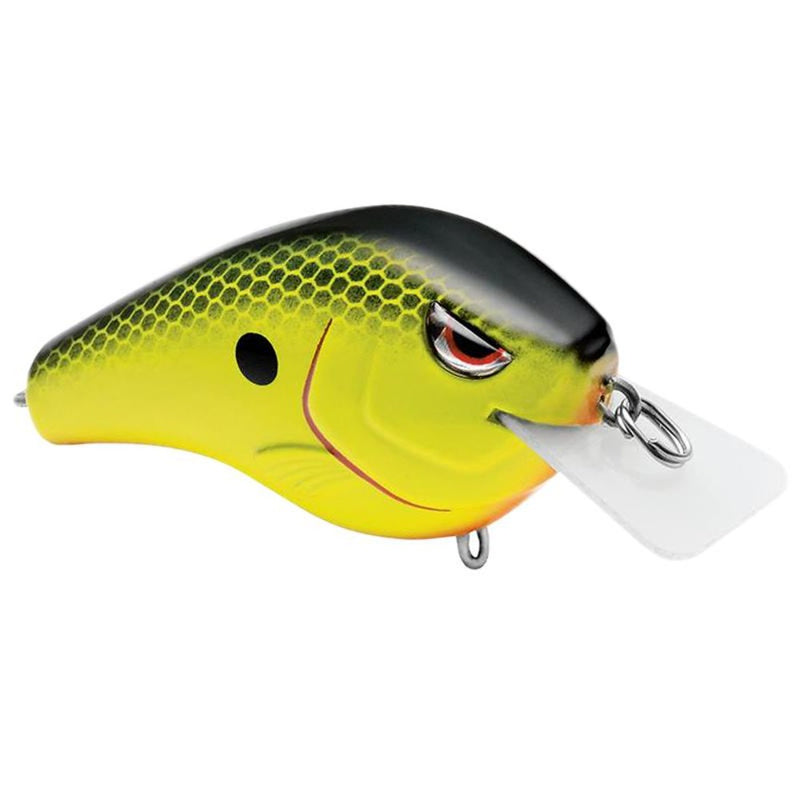 Load image into Gallery viewer, Spro Fat Papa SB Squarebill Crankbaits
