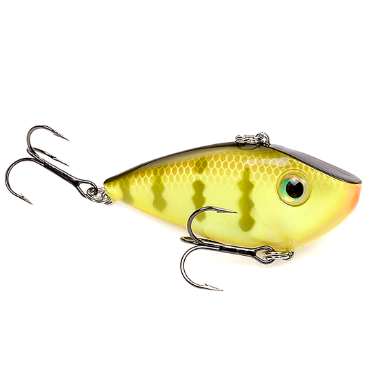 Strike King Red Eye Shad Lipless Crankbaits