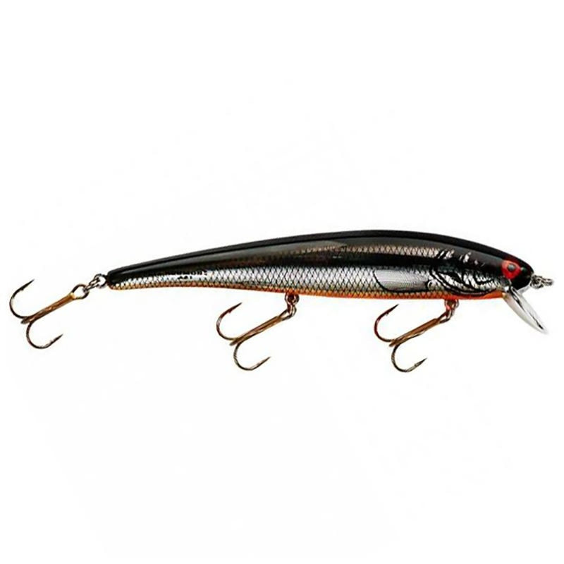 Load image into Gallery viewer, Bomber Lures Long A Minnow Jerkbaits - Southern Reel Outfitters
