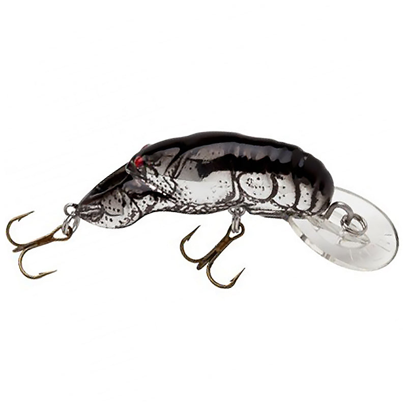 Load image into Gallery viewer, Rebel Teeny  Wee Crawfish Crankbaits - Southern Reel Outfitters
