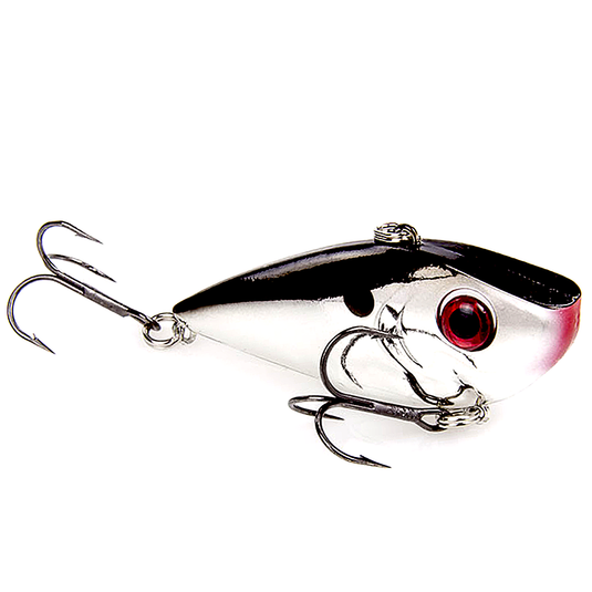 Strike King Red Eye Shad Lipless Crankbaits