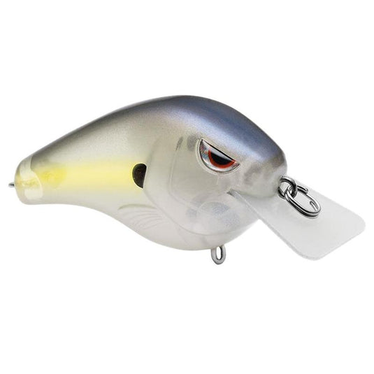 Spro Fat Papa SB Squarebill Crankbaits