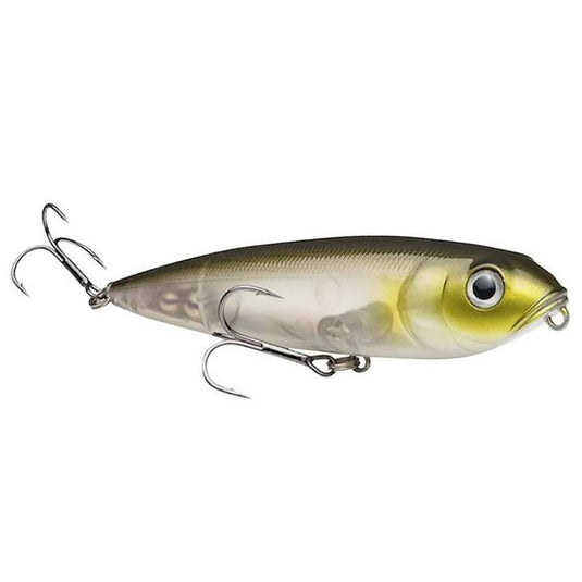 Strike King Kvd Sexy Dawg Topwater Lures