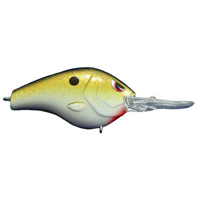 Spro Fat Papa 55 Crankbaits