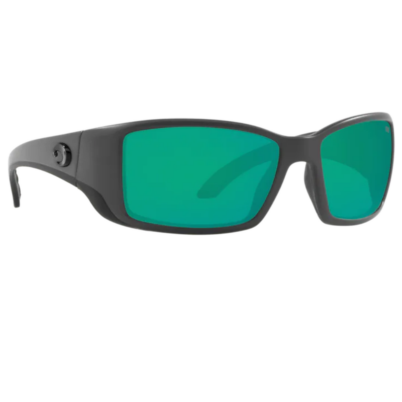 Load image into Gallery viewer, Costa Blackfin Sunglasses
