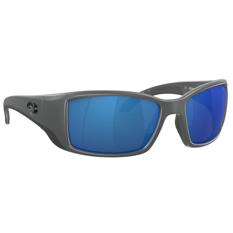 Load image into Gallery viewer, Costa Blackfin Sunglasses
