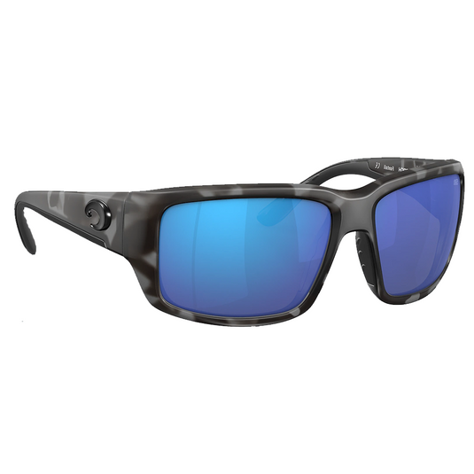 Costa Fantail Sunglasses