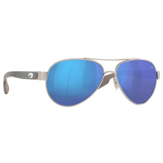 Costa Loreto Sunglasses