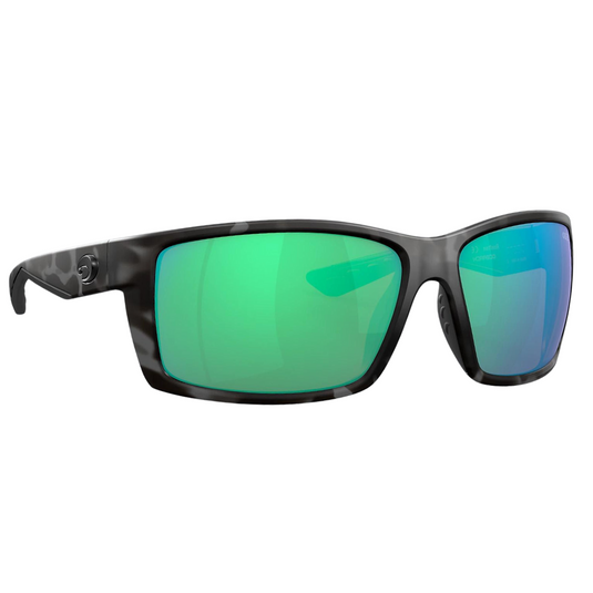 Costa Reefton Sunglasses