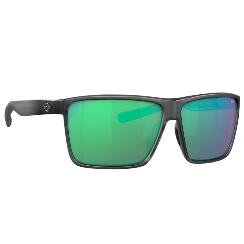 Costa Rincon Sunglasses | Southern Reel Outfitters