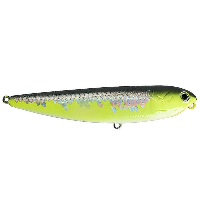 Load image into Gallery viewer, Lucky Craft Sammy Topwater Lure - Crack
