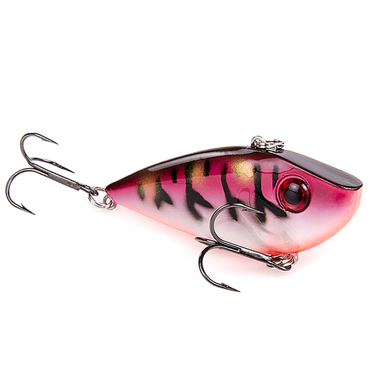 Strike King Red Eye Shad Lipless Crankbaits