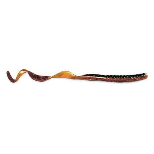 Culprit 7.5" Worm 18 Pk - Southern Reel Outfitters