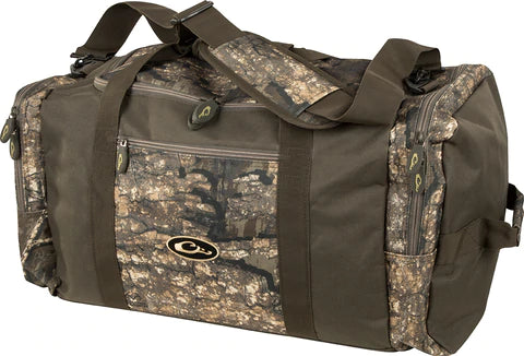 Load image into Gallery viewer, Drake Waterfowl Duffle Bags
