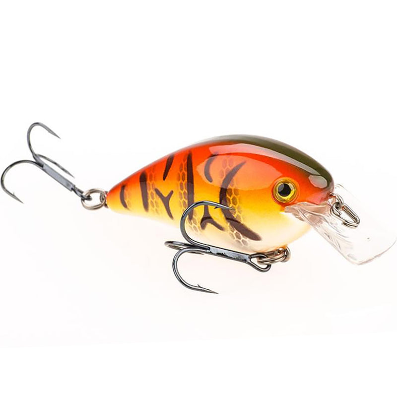 Load image into Gallery viewer, Strike King KVD Squarebill Crankbaits Series 1.5
