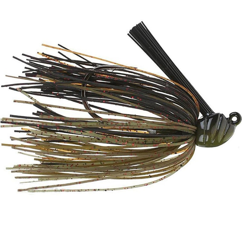 Load image into Gallery viewer, Dirty Jigs Scott Canterbury Flippin Jigs
