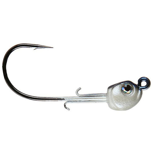 Dirty-Jig-Hd-Swim-Bait-Jig-Heads-Blue-Shad