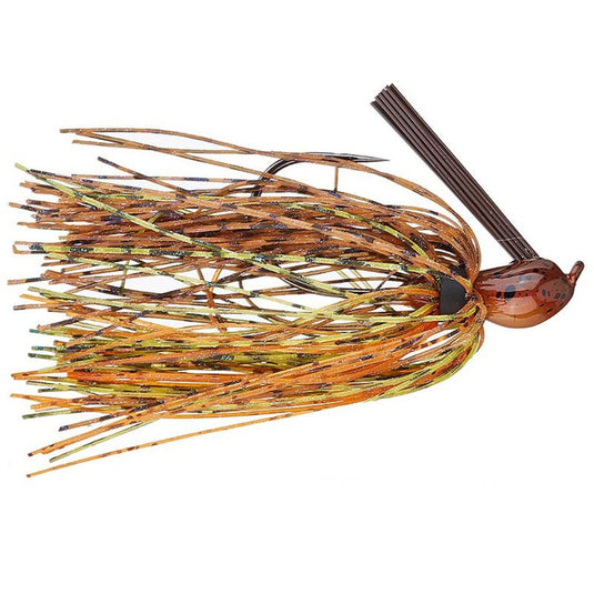 Dirty-Jigs-Luke-Clausen-Compact-Pitchin-Jig-Cumberland-Craw