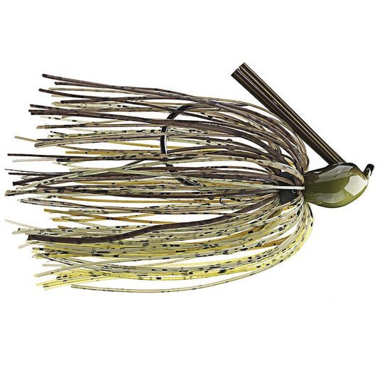 Dirty-Jigs-Luke-Clausen-Compact-Pitchin-Jig-Definite-Watermelon