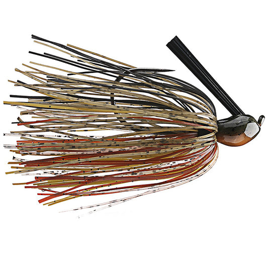 Dirty-Jigs-Luke-Clausen-Compact-Pitchin-Jig-Green-Pumpkin-Craw