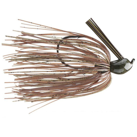 Dirty-Jigs-Luke-Clausen-Compact-Pitchin-Jig-Green-Pumpkin