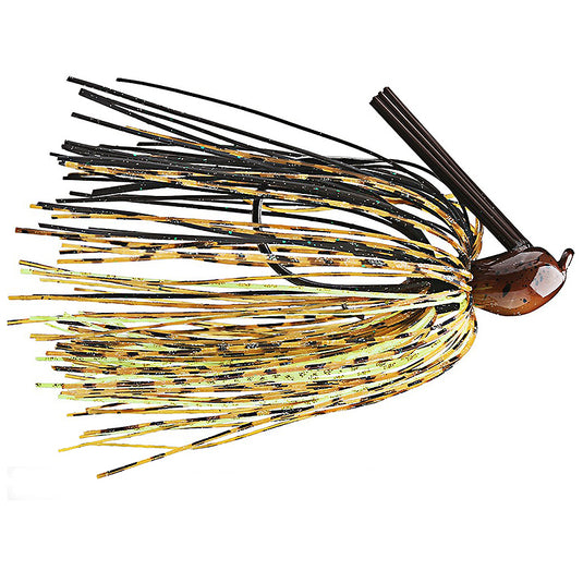 Dirty-Jigs-Luke-Clausen-Compact-Pitchin-Jig-Missouri-Craw