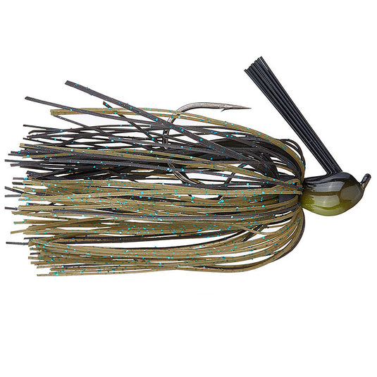 Dirty-Jigs-Luke-Clausen-Compact-Pitchin-Jig-Okeechobee-420