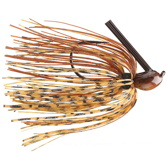 Dirty-Jigs-Luke-Clausen-Compact-Pitchin-Jig-Spring-Craw