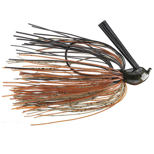 Dirty-Jigs-Luke-Clausen-Compact-Pitchin-Jig-The-Go-To