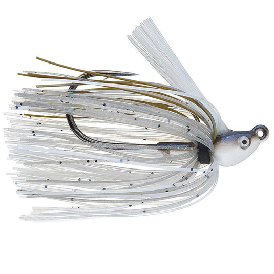 Dirty-Jigs-No-Jack-Swim-Jig-Blue-Glimmer