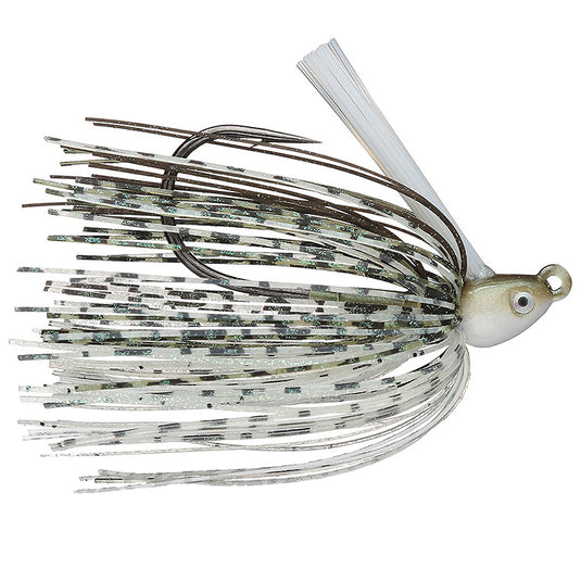 Dirty-Jigs-No-Jack-Swim-Jig-Crappie