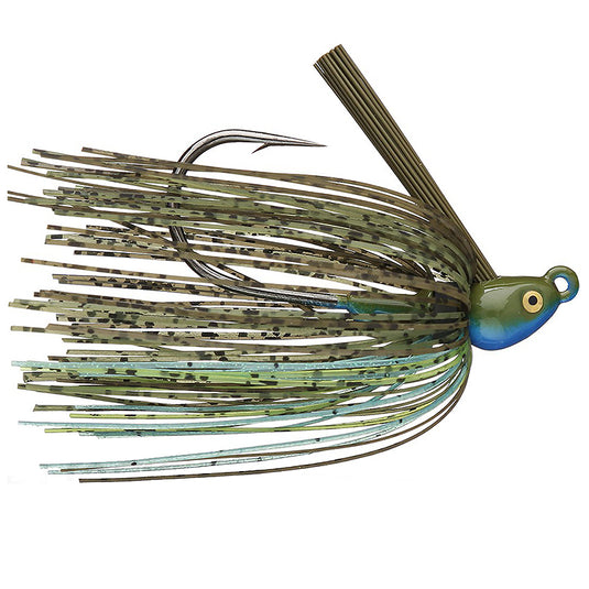 Dirty-Jigs-No-Jack-Swim-Jig-Dill-Gill