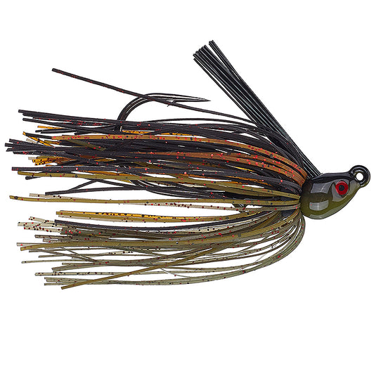 Dirty-Jigs-No-Jack-Swim-Jig-Dirty-420