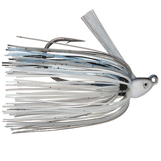 Dirty-Jigs-No-Jack-Swim-Jig-Shad