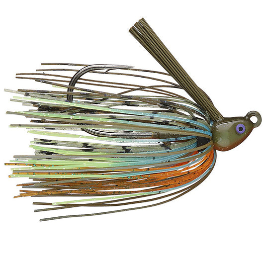 Dirty-Jigs-No-Jack-Swim-Jig-War-Mouth