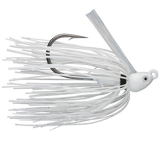 Dirty-Jigs-No-Jack-Swim-Jig-White