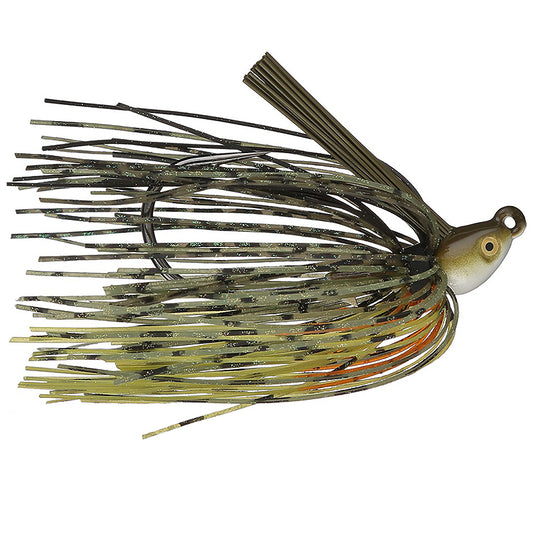 Dirty-Jigs-No-Jack-Swim-Jig-Yellow-Perch