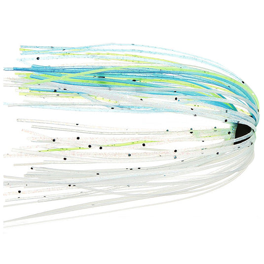 Dirty Jigs Premium Replacement Skirts