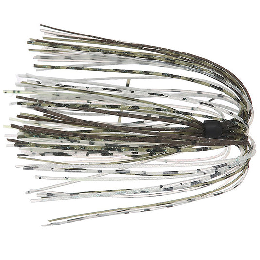 Dirty Jigs Premium Replacement Skirts