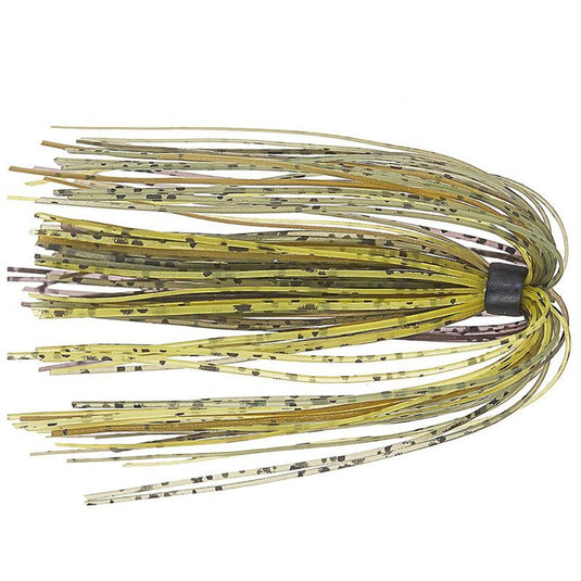 Dirty Jigs Premium Replacement Skirts Watermelon