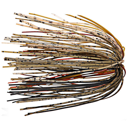 Dirty Jigs Premium Replacement Skirts