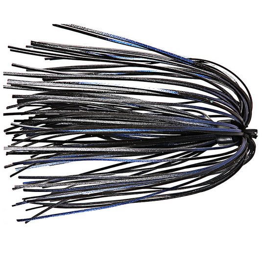 Dirty Jigs Premium Replacement Skirts