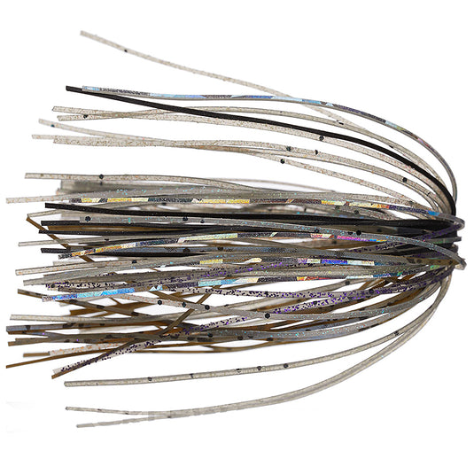 Dirty Jigs Premium Replacement Skirts