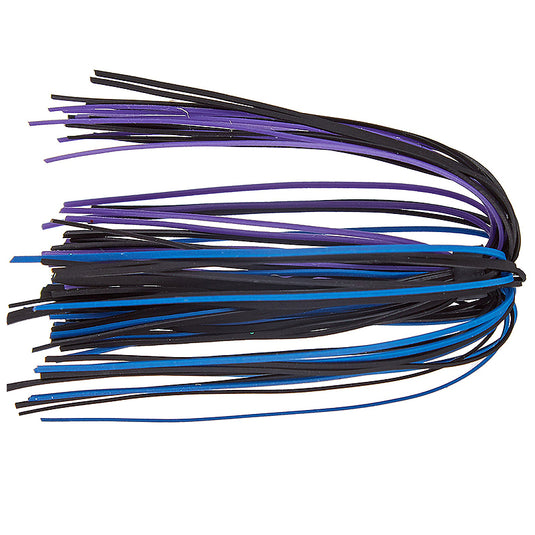 Dirty Jigs Premium Replacement Skirts