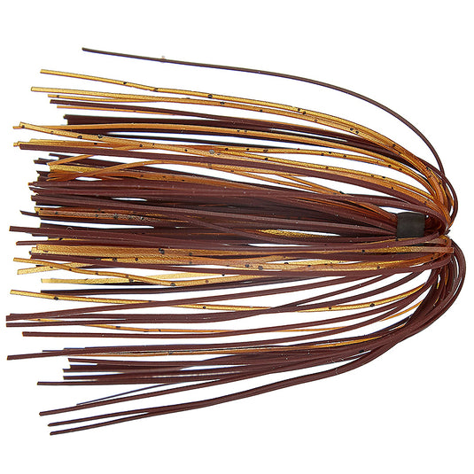 Dirty Jigs Premium Replacement Skirts