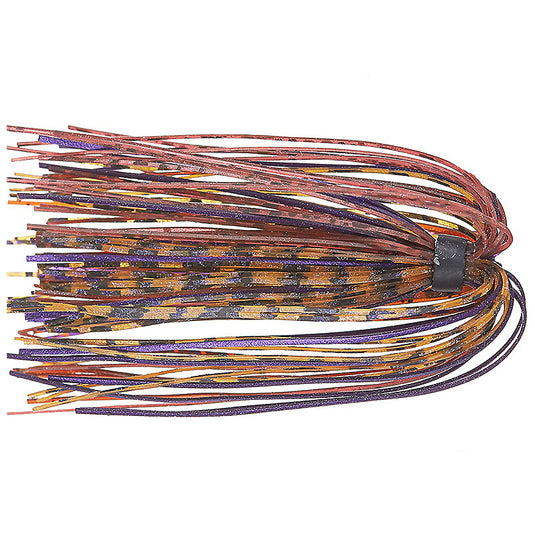 Dirty Jigs Premium Replacement Skirts